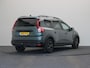 Dacia Jogger 1.0 TCe 100 ECO-G Extreme 7p. | Trekhaak | Bi-Fuel LPG | Climate Control | 1e Eigenaar! | ABD Onderhouden |