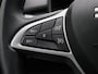 Dacia Jogger 1.0 TCe 100 ECO-G Extreme 7p. | Trekhaak | Bi-Fuel LPG | Climate Control | 1e Eigenaar! | ABD Onderhouden |