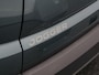 Dacia Jogger 1.0 TCe 100 ECO-G Extreme 7p. | Trekhaak | Bi-Fuel LPG | Climate Control | 1e Eigenaar! | ABD Onderhouden |
