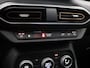 Dacia Jogger 1.0 TCe 100 ECO-G Extreme 7p. | Trekhaak | Bi-Fuel LPG | Climate Control | 1e Eigenaar! | ABD Onderhouden |