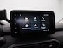 Dacia Jogger 1.0 TCe 100 ECO-G Extreme 7p. | Trekhaak | Bi-Fuel LPG | Climate Control | 1e Eigenaar! | ABD Onderhouden |