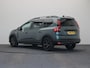 Dacia Jogger 1.0 TCe 100 ECO-G Extreme 7p. | Trekhaak | Bi-Fuel LPG | Climate Control | 1e Eigenaar! | ABD Onderhouden |