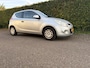 Hyundai i20 1.2i DynamicVersion Airco