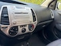 Hyundai i20 1.2i DynamicVersion Airco