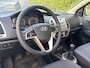 Hyundai i20 1.2i DynamicVersion Airco
