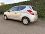 Hyundai i20 1.2i DynamicVersion Airco
