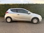 Hyundai i20 1.2i DynamicVersion Airco