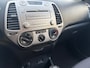 Hyundai i20 1.2i DynamicVersion Airco