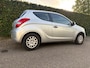 Hyundai i20 1.2i DynamicVersion Airco