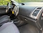 Hyundai i20 1.2i DynamicVersion Airco