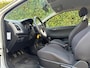 Hyundai i20 1.2i DynamicVersion Airco