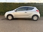 Hyundai i20 1.2i DynamicVersion Airco