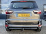 Ford EcoSport 1.0 EcoBoost ST-Line Black - Navigatie - Apple Carplay/Android Auto - Cruise Control - Trekhaak