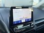 Ford EcoSport 1.0 EcoBoost ST-Line Black - Navigatie - Apple Carplay/Android Auto - Cruise Control - Trekhaak