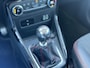 Ford EcoSport 1.0 EcoBoost ST-Line Black - Navigatie - Apple Carplay/Android Auto - Cruise Control - Trekhaak
