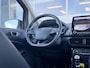 Ford EcoSport 1.0 EcoBoost ST-Line Black - Navigatie - Apple Carplay/Android Auto - Cruise Control - Trekhaak