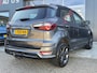 Ford EcoSport 1.0 EcoBoost ST-Line Black - Navigatie - Apple Carplay/Android Auto - Cruise Control - Trekhaak