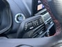 Ford EcoSport 1.0 EcoBoost ST-Line Black - Navigatie - Apple Carplay/Android Auto - Cruise Control - Trekhaak