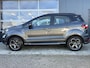 Ford EcoSport 1.0 EcoBoost ST-Line Black - Navigatie - Apple Carplay/Android Auto - Cruise Control - Trekhaak