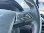 Ford EcoSport 1.0 EcoBoost ST-Line Black - Navigatie - Apple Carplay/Android Auto - Cruise Control - Trekhaak