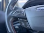 Ford EcoSport 1.0 EcoBoost ST-Line Black - Navigatie - Apple Carplay/Android Auto - Cruise Control - Trekhaak