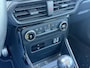 Ford EcoSport 1.0 EcoBoost ST-Line Black - Navigatie - Apple Carplay/Android Auto - Cruise Control - Trekhaak