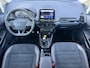 Ford EcoSport 1.0 EcoBoost ST-Line Black - Navigatie - Apple Carplay/Android Auto - Cruise Control - Trekhaak