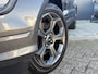 Ford EcoSport 1.0 EcoBoost ST-Line Black - Navigatie - Apple Carplay/Android Auto - Cruise Control - Trekhaak
