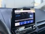 Ford EcoSport 1.0 EcoBoost ST-Line Black - Navigatie - Apple Carplay/Android Auto - Cruise Control - Trekhaak