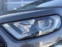 Ford EcoSport 1.0 EcoBoost ST-Line Black - Navigatie - Apple Carplay/Android Auto - Cruise Control - Trekhaak