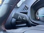 Ford EcoSport 1.0 EcoBoost ST-Line Black - Navigatie - Apple Carplay/Android Auto - Cruise Control - Trekhaak