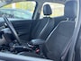 Ford EcoSport 1.0 EcoBoost ST-Line Black - Navigatie - Apple Carplay/Android Auto - Cruise Control - Trekhaak