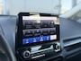 Ford EcoSport 1.0 EcoBoost ST-Line Black - Navigatie - Apple Carplay/Android Auto - Cruise Control - Trekhaak