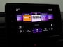 Renault Trafic 2.0 dCi 110pk T30 L2H1 Comfort | Parkeersensoren | Laadruimtebetimmering | Vierseizoensbanden | Navigatie |
