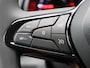 Renault Trafic 2.0 dCi 110pk T30 L2H1 Comfort | Parkeersensoren | Laadruimtebetimmering | Vierseizoensbanden | Navigatie |