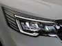 Renault Trafic 2.0 dCi 110pk T30 L2H1 Comfort | Parkeersensoren | Laadruimtebetimmering | Vierseizoensbanden | Navigatie |