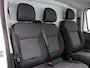 Renault Trafic 2.0 dCi 110pk T30 L2H1 Comfort | Parkeersensoren | Laadruimtebetimmering | Vierseizoensbanden | Navigatie |