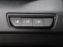 Renault Trafic 2.0 dCi 110pk T30 L2H1 Comfort | Parkeersensoren | Laadruimtebetimmering | Vierseizoensbanden | Navigatie |