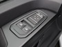 Renault Trafic 2.0 dCi 110pk T30 L2H1 Comfort | Parkeersensoren | Laadruimtebetimmering | Vierseizoensbanden | Navigatie |