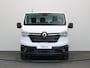 Renault Trafic 2.0 dCi 110pk T30 L2H1 Comfort | Parkeersensoren | Laadruimtebetimmering | Vierseizoensbanden | Navigatie |