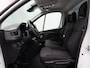Renault Trafic 2.0 dCi 110pk T30 L2H1 Comfort | Parkeersensoren | Laadruimtebetimmering | Vierseizoensbanden | Navigatie |