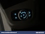 Ford Transit Connect 1.5 EcoBlue 100pk L2H1 Euro6 Airco | Camera | Navigatie | Apple Carplay | Stoelverwarming Verwarmde voorruit, Parkeersensoren