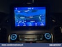 Ford Transit Connect 1.5 EcoBlue 100pk L2H1 Euro6 Airco | Camera | Navigatie | Apple Carplay | Stoelverwarming Verwarmde voorruit, Parkeersensoren