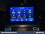 Ford Transit Connect 1.5 EcoBlue 100pk L2H1 Euro6 Airco | Camera | Navigatie | Apple Carplay | Stoelverwarming Verwarmde voorruit, Parkeersensoren
