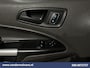 Ford Transit Connect 1.5 EcoBlue 100pk L2H1 Euro6 Airco | Camera | Navigatie | Apple Carplay | Stoelverwarming Verwarmde voorruit, Parkeersensoren