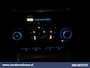 Ford Transit Connect 1.5 EcoBlue 100pk L2H1 Euro6 Airco | Camera | Navigatie | Apple Carplay | Stoelverwarming Verwarmde voorruit, Parkeersensoren