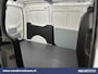 Ford Transit Connect 1.5 EcoBlue 100pk L2H1 Euro6 Airco | Camera | Navigatie | Apple Carplay | Stoelverwarming Verwarmde voorruit, Parkeersensoren