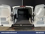Ford Transit Connect 1.5 EcoBlue 100pk L2H1 Euro6 Airco | Camera | Navigatie | Apple Carplay | Stoelverwarming Verwarmde voorruit, Parkeersensoren