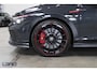 Volkswagen Golf 2.0 TSI GTI Clubsport | AKRA Pano Camera IQ.Lights Sfeer CarPlay ACC