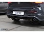 Volkswagen Golf 2.0 TSI GTI Clubsport | AKRA Pano Camera IQ.Lights Sfeer CarPlay ACC